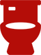 toilet toilet